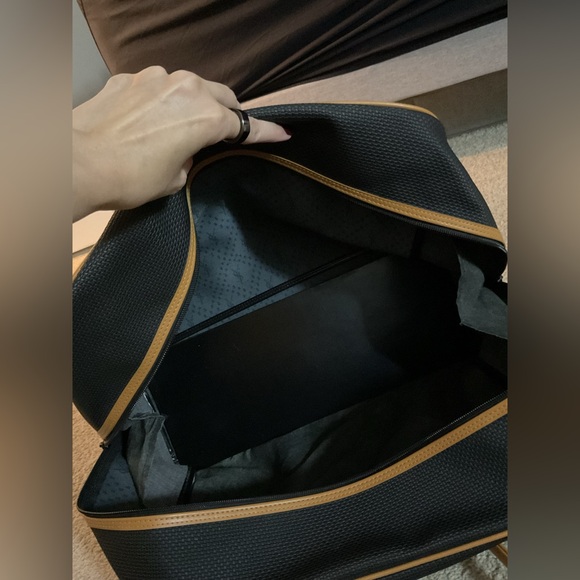 Ysl travel set - Picture 2 of 10